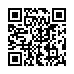 PTS645SM50TR QRCode