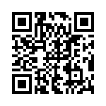 PTS645TK50LFS QRCode