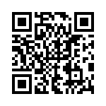 PTS645TL50 QRCode