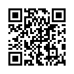 PTS645VH15 QRCode