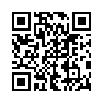 PTS645VH31 QRCode