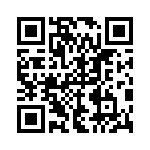 PTS645VH39 QRCode