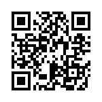 PTS645VJK61LFS QRCode