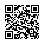 PTS645VK312LFS QRCode