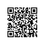 PTS645VL83-2-LFS QRCode