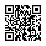 PTS645VM15LFS QRCode