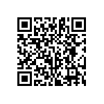 PTS645VM31-2-LFS QRCode