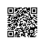 PTS6CGMSS1-12-10P QRCode