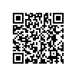 PTS6CGMSS1-14-18S QRCode