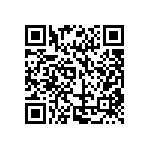 PTS6US18-11P-027 QRCode