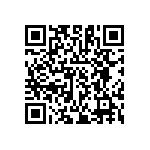 PTS6USHST3-18-32P-027 QRCode