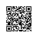 PTS810-SJS-250-SMTR-LFS QRCode