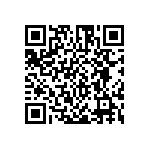 PTS820-J15KP-SMTR-LFS QRCode