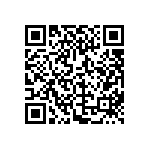 PTS820-J15MP-SMTR-LFS QRCode