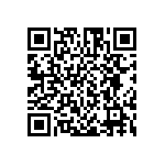 PTS820-J25KP-SMTR-LFS QRCode