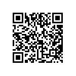 PTS840-ESD-JM-SMTR-LFS QRCode