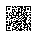 PTS840-JKP-SMTR-LFS QRCode