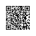 PTS840-JM-SMTR-LFS QRCode