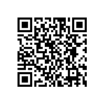 PTS840-PK-SMTR-LFS QRCode