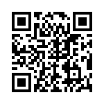 PTSB-R100-V12 QRCode