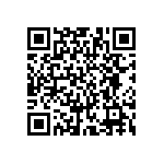 PTSF01SE-16-26S QRCode