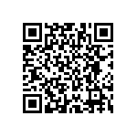 PTSF01SE-24-61P QRCode