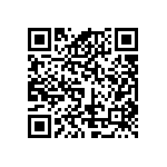 PTSF06CE-20-16S QRCode