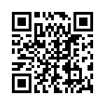 PTSF06E-16-8PX QRCode