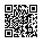 PTSF06SE-12-3P QRCode