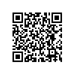 PTSF06SE-14-18S QRCode