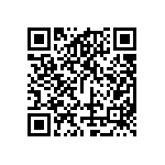 PTSF06SE-14-19P-437 QRCode