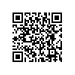 PTSF06SE-14-19PW QRCode