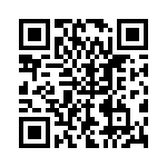 PTSF06SE-14-5P QRCode