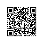 PTSF06SE-16-23P-437 QRCode