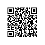 PTSF06SE-16-23S-437 QRCode