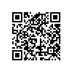 PTSF06SE-20-39S QRCode