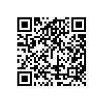 PTSF06SE-20-41P-437 QRCode