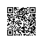 PTSF06SE-22-21P QRCode