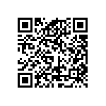 PTSF06SE-22-55S QRCode