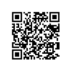 PTSF06SE-22-96S QRCode