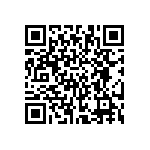 PTSF07SE-12-3SLC QRCode