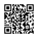 PTT-104-01-S-D QRCode