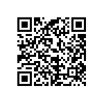 PTT111-3220A-B503 QRCode