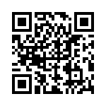 PTV05020WAH QRCode