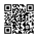 PTV08040WAH QRCode