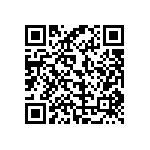 PTV09A-2015F-B103 QRCode