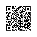 PTV09A-2015F-B503 QRCode