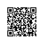 PTV09A-2015S-B254 QRCode