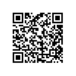 PTV09A-2015U-A102 QRCode