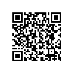 PTV09A-2020F-B503 QRCode